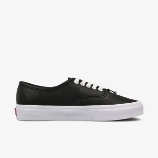 VANS Патики UA AUTHENTIC 
