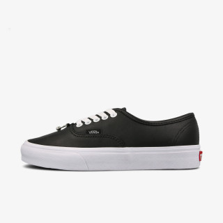 VANS Патики UA AUTHENTIC 