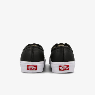 VANS Патики UA AUTHENTIC 