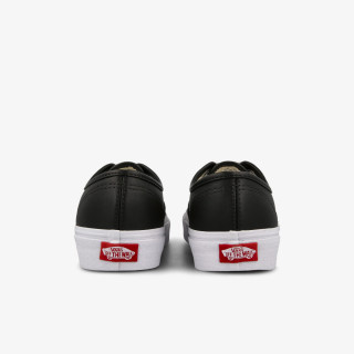 Vans Патики UA AUTHENTIC 