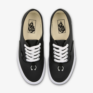 VANS Патики UA AUTHENTIC 