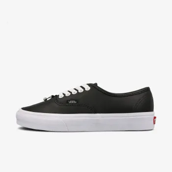VANS Патики VANS Патики UA AUTHENTIC 