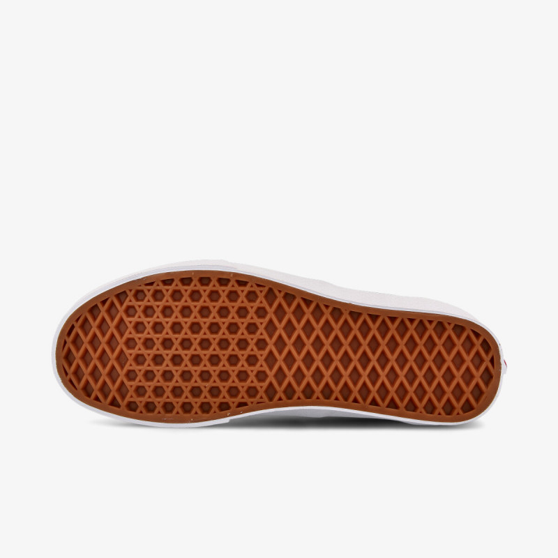 VANS Патики UA AUTHENTIC 