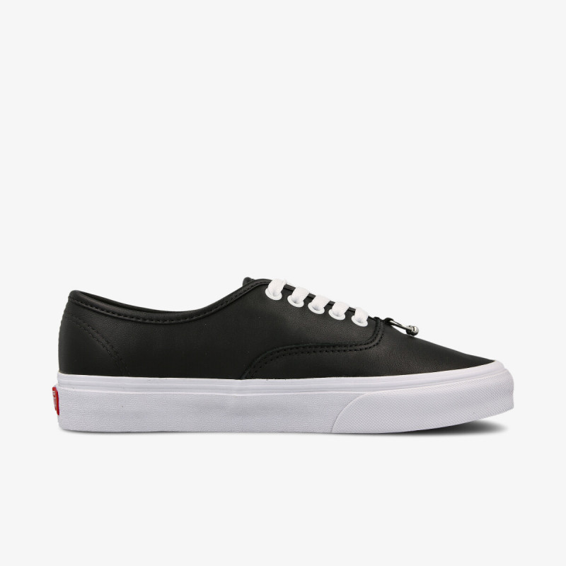 VANS Патики UA AUTHENTIC 