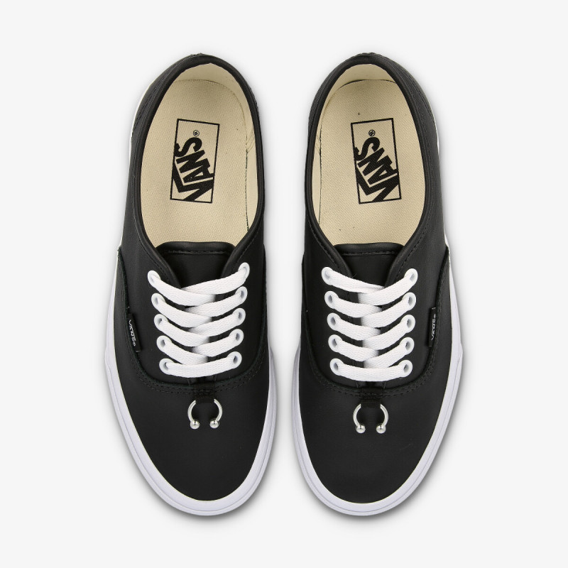 VANS Патики UA AUTHENTIC 