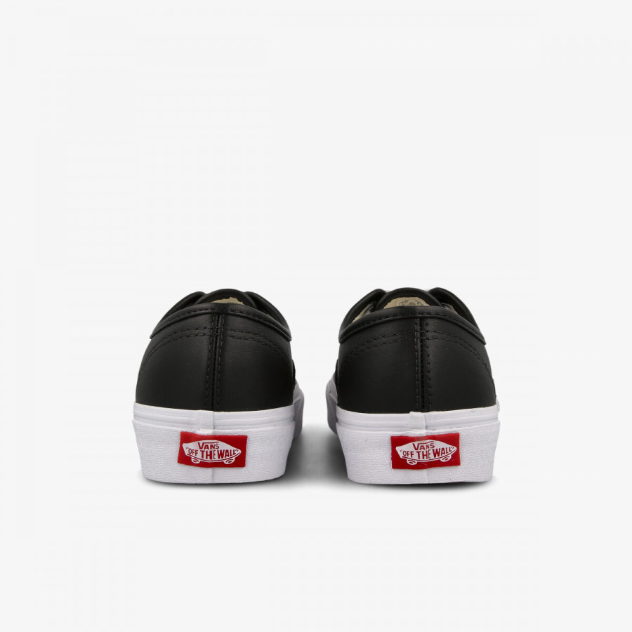 VANS Патики UA AUTHENTIC 