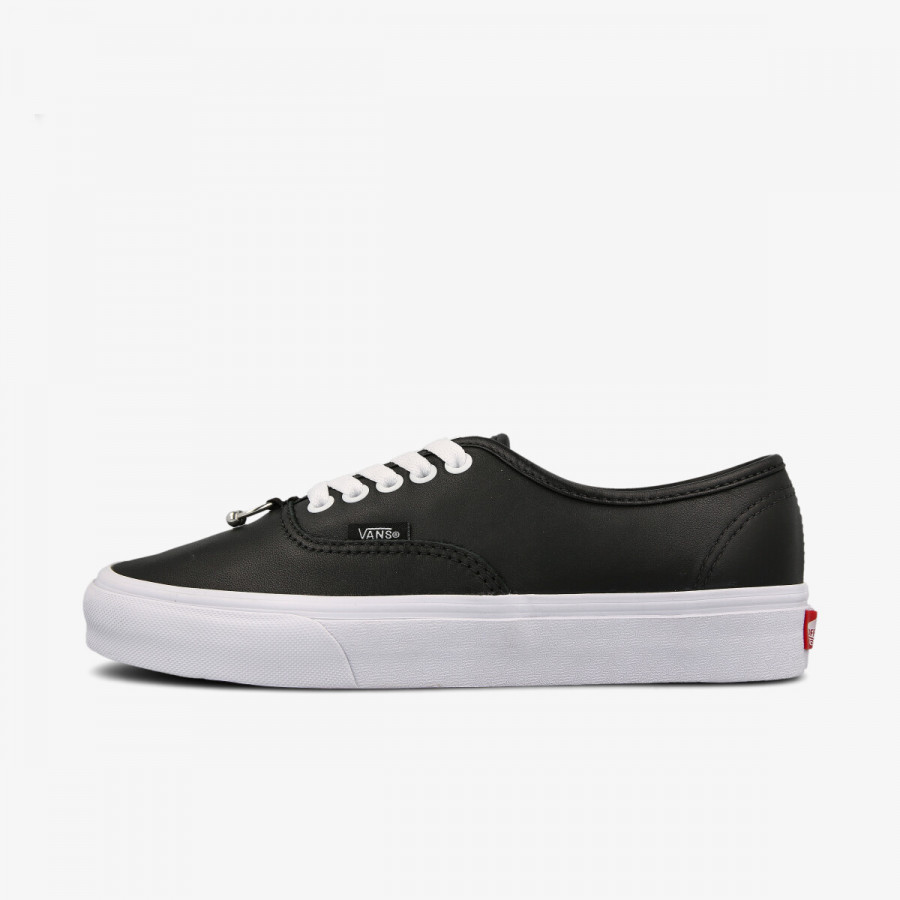 VANS Патики UA AUTHENTIC 