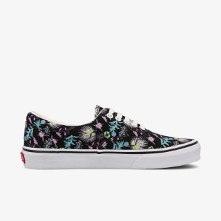 VANS Патики UA ERA 