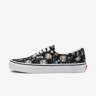 VANS Патики UA ERA 