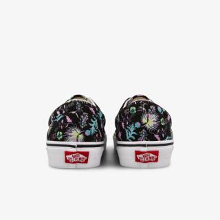 VANS Патики UA ERA 