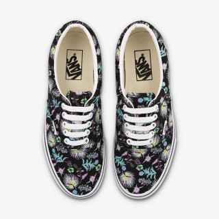 VANS Патики UA ERA 