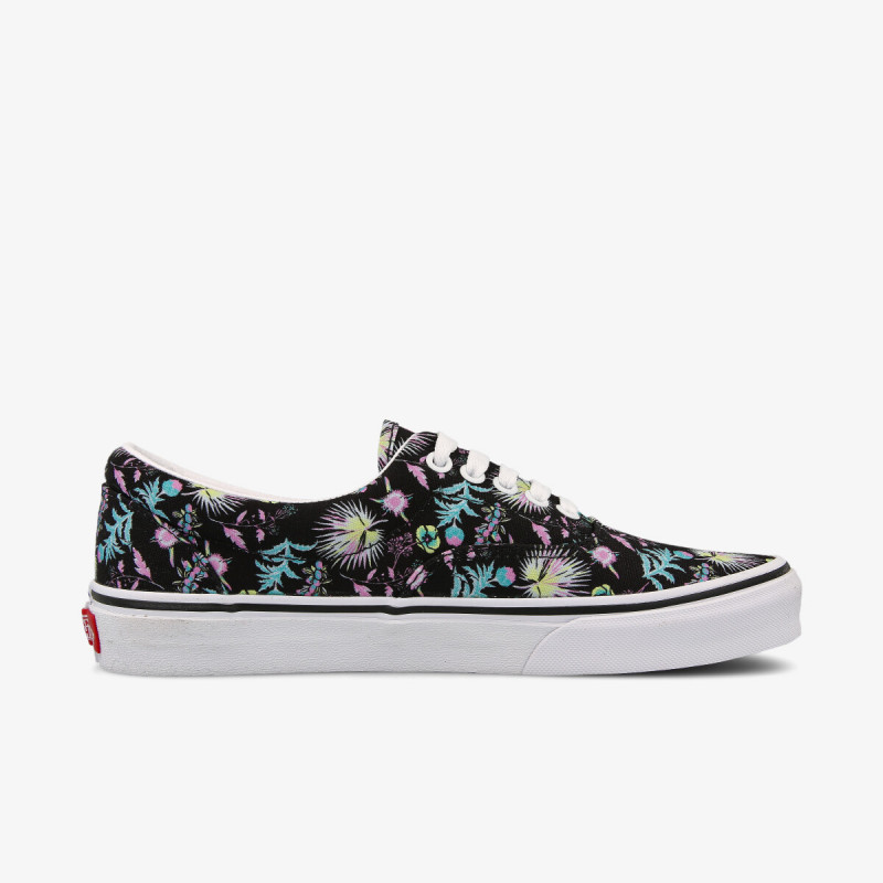 VANS Патики UA ERA 