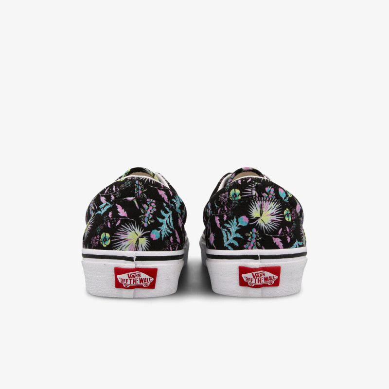 VANS Патики UA ERA 