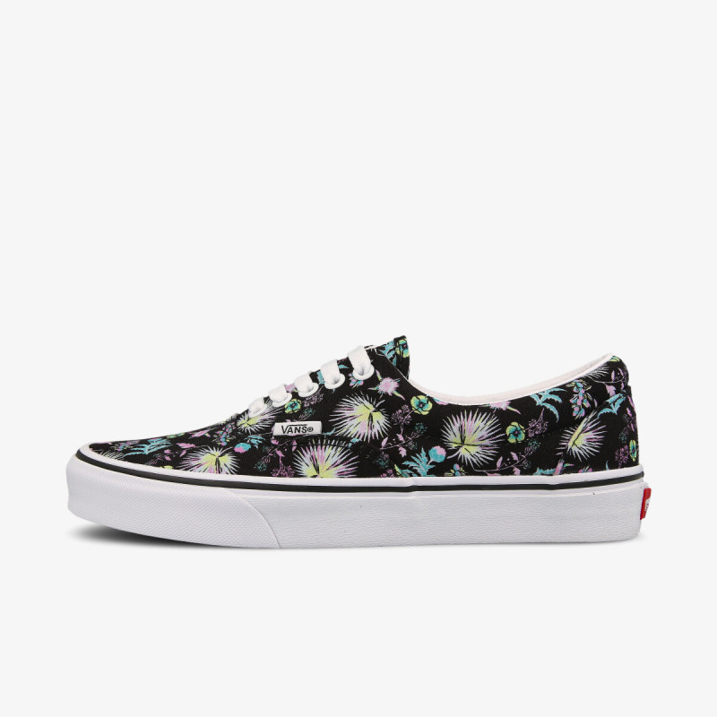 VANS Патики UA ERA 