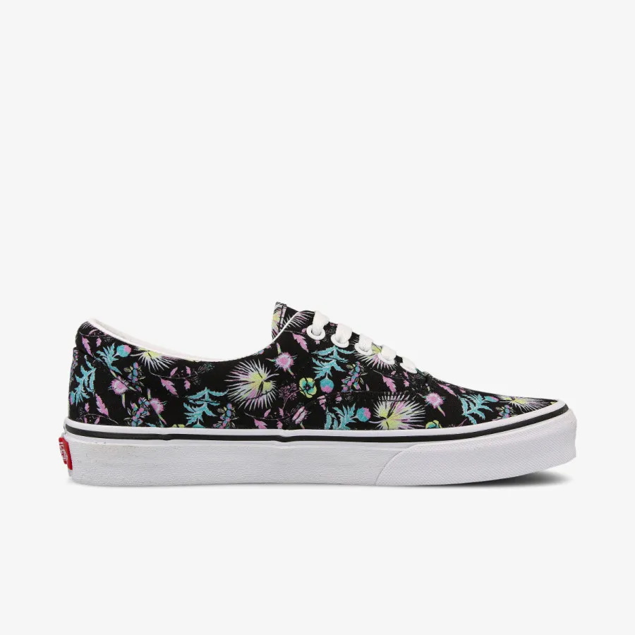 VANS Патики UA ERA 