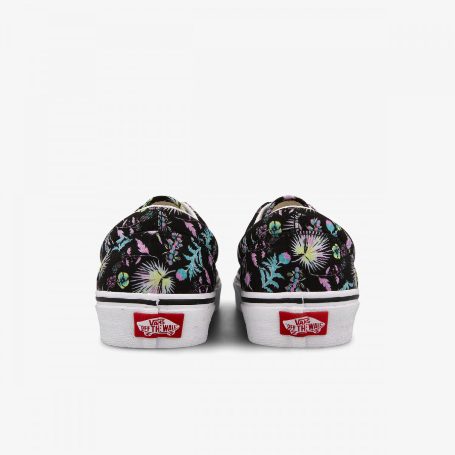 VANS Патики UA ERA 
