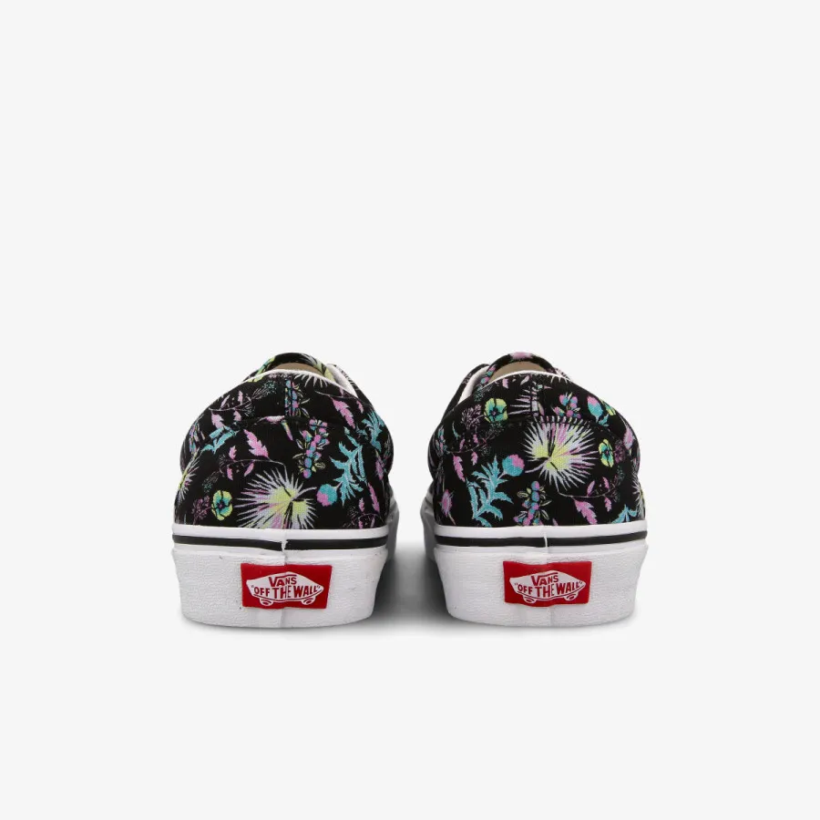 VANS Патики UA ERA 