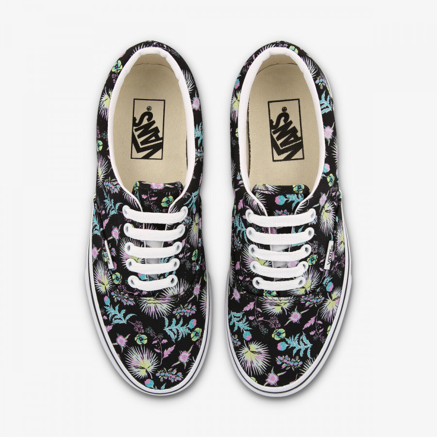 VANS Патики UA ERA 