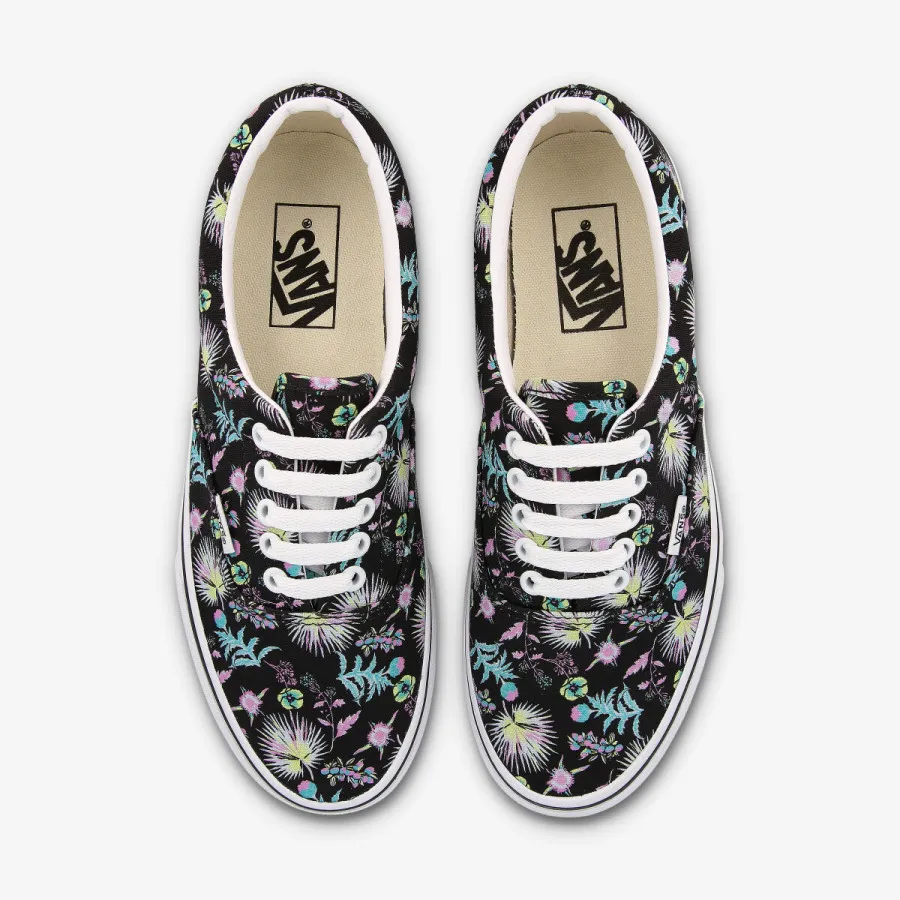 VANS Патики UA ERA 
