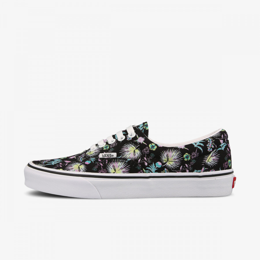 VANS Патики UA ERA 