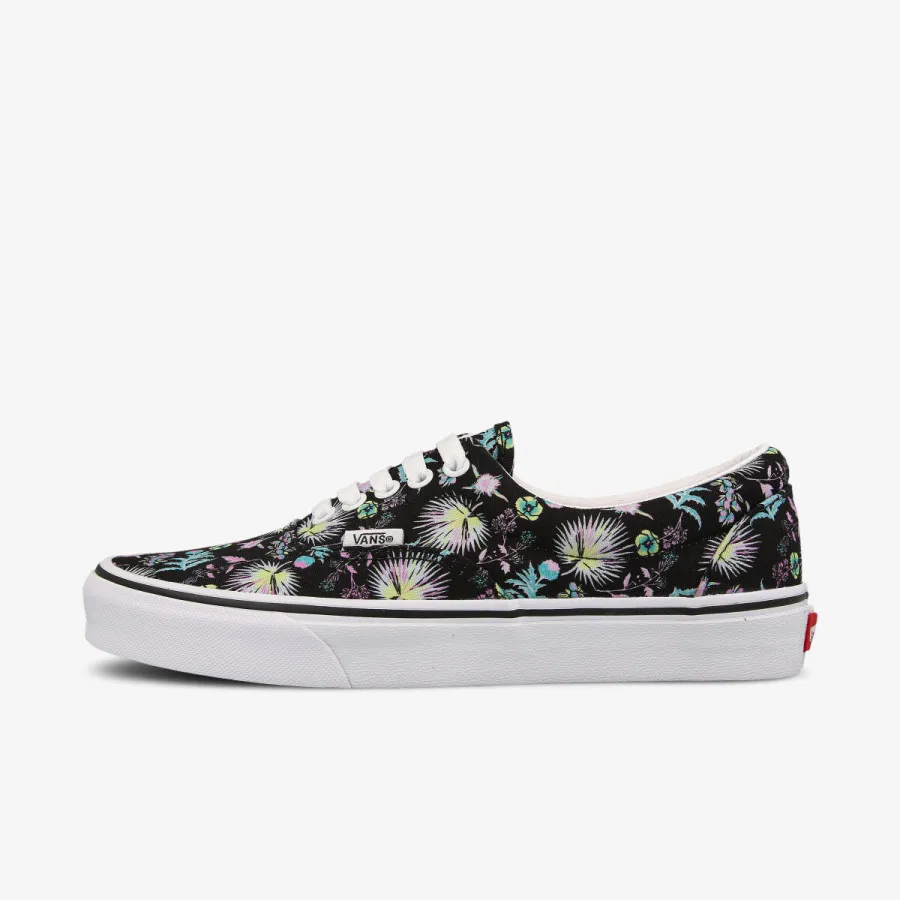 VANS Патики UA ERA 
