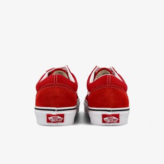 Vans Патики UA OLD SKOOL 