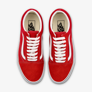 Vans Патики UA OLD SKOOL 