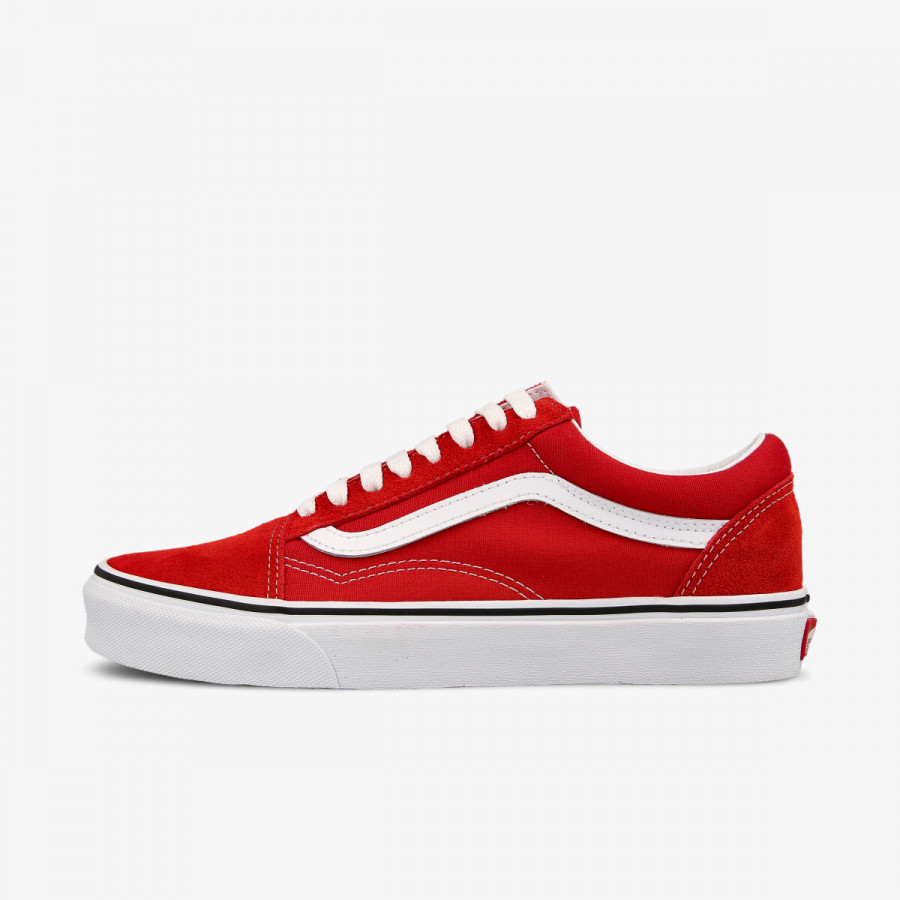 Vans Патики UA OLD SKOOL 