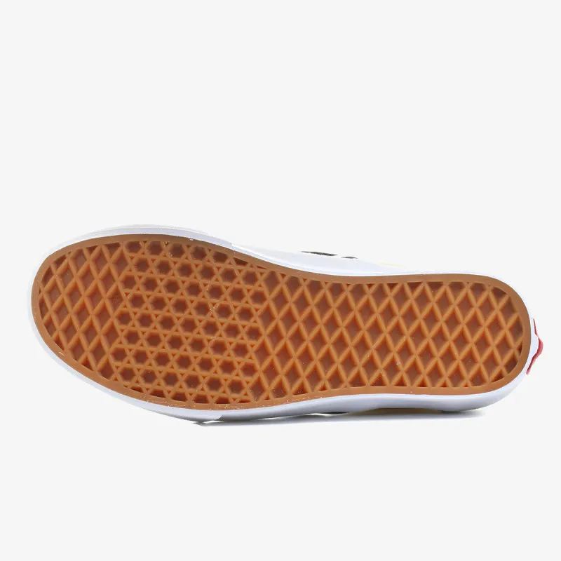 VANS Патики Classic 
