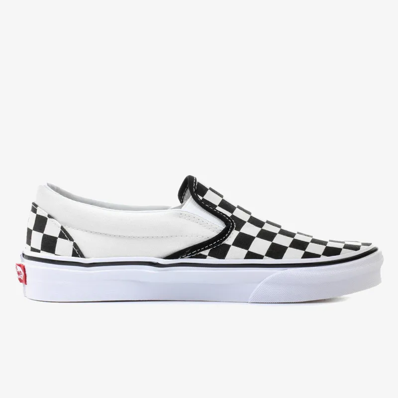 VANS Патики Classic 