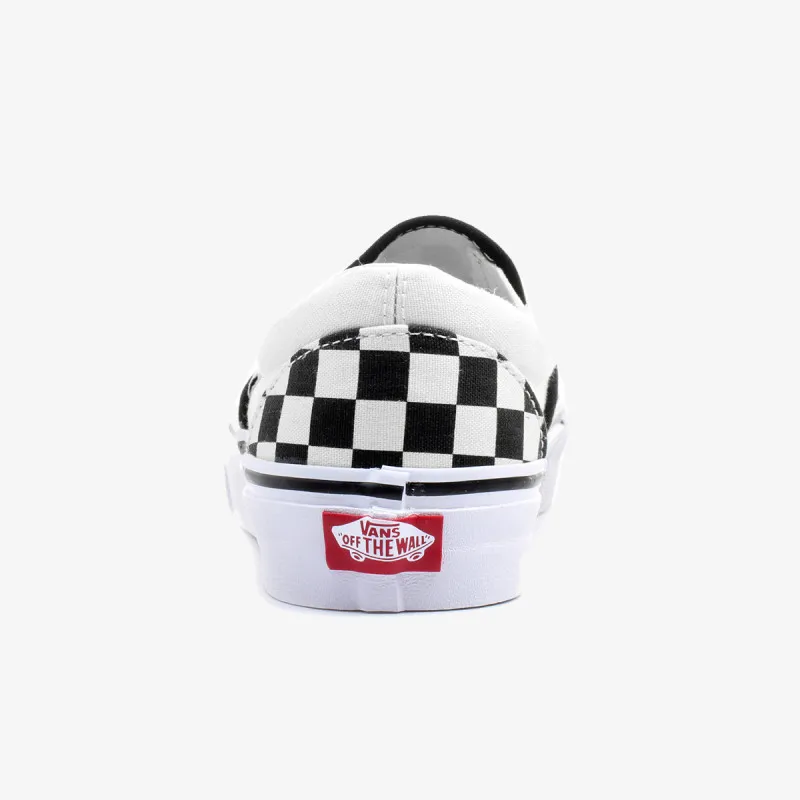 VANS Патики Classic 