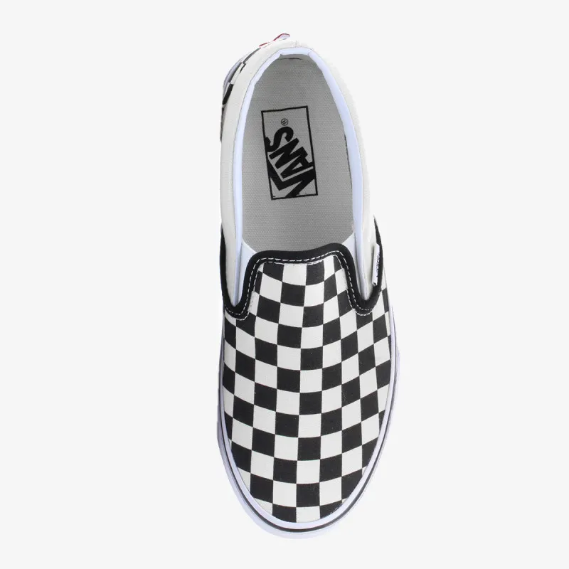 VANS Патики Classic 