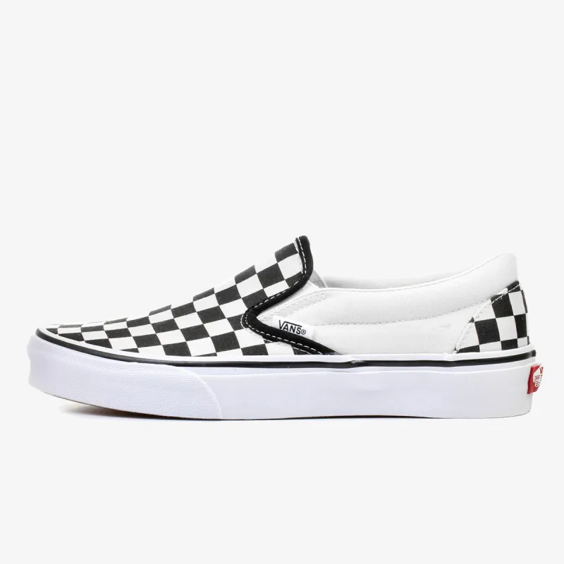 VANS Патики Classic 
