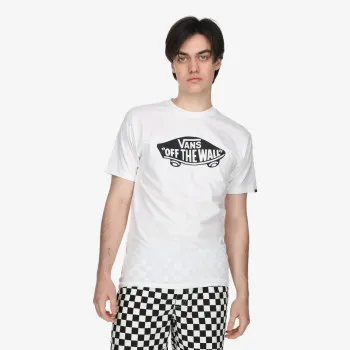 VANS Маица Classic 