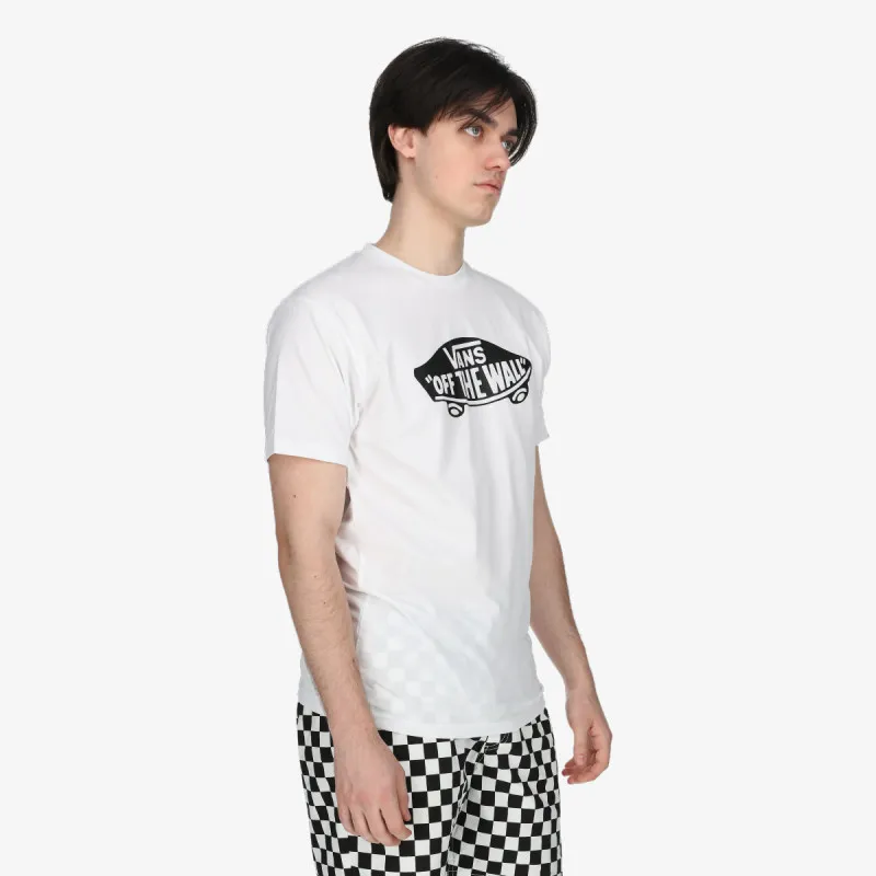 VANS Маица Classic 