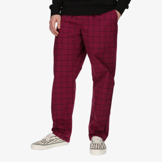VANS Долен дел тренерки Classic 