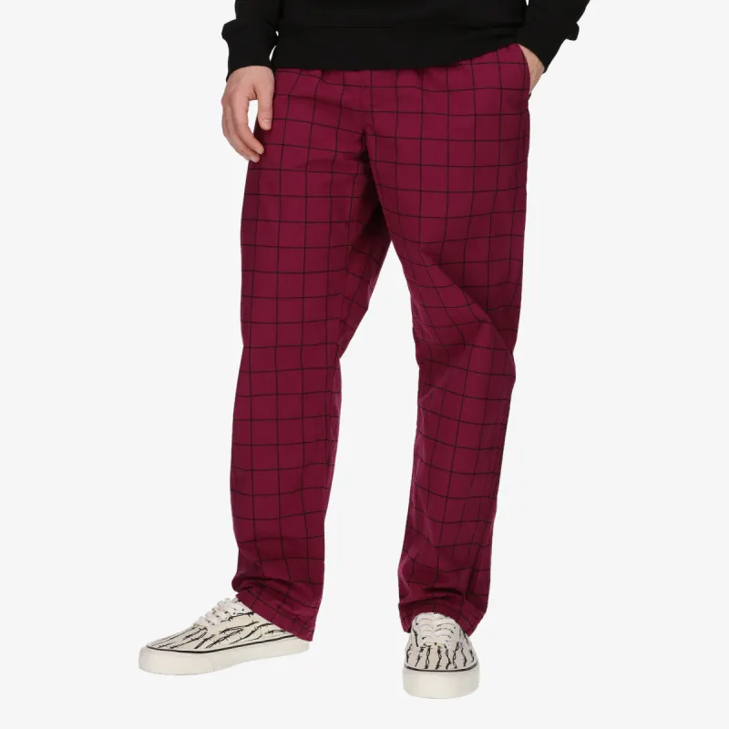 VANS Долен дел тренерки Classic 