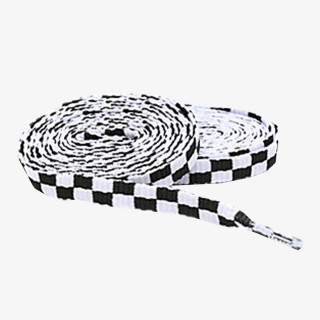 VANS Врвки Classic 