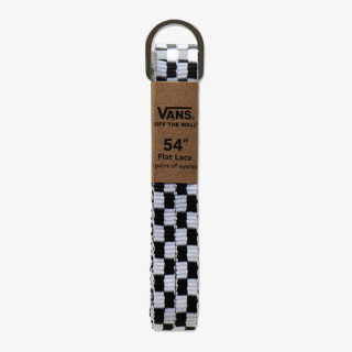 VANS Врвки Classic 
