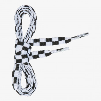 Vans Врвци Classic 