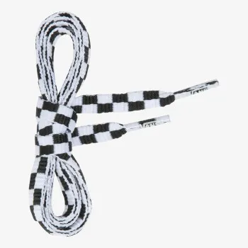 VANS Врвки Classic 