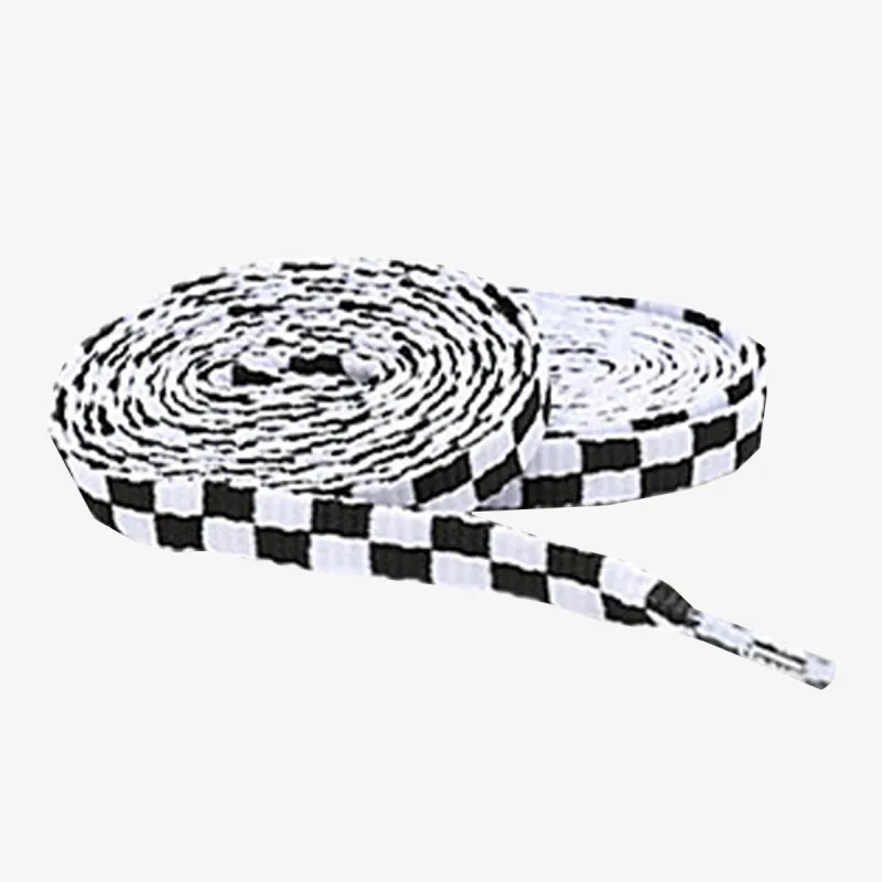 VANS Врвки Classic 