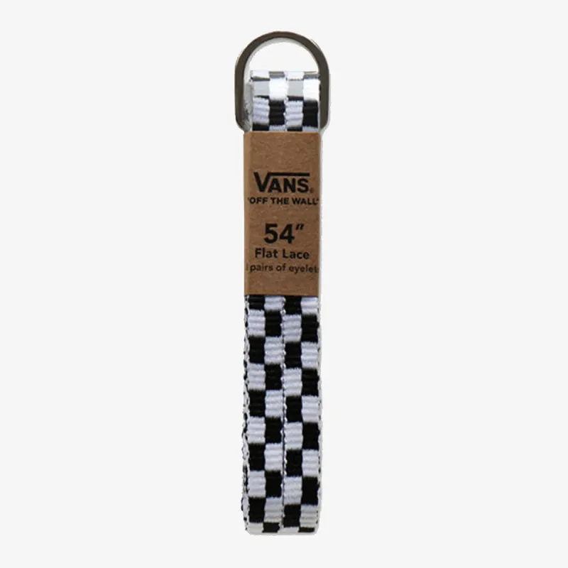 VANS Врвки Classic 