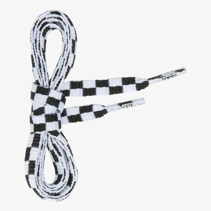 VANS Врвки Classic 