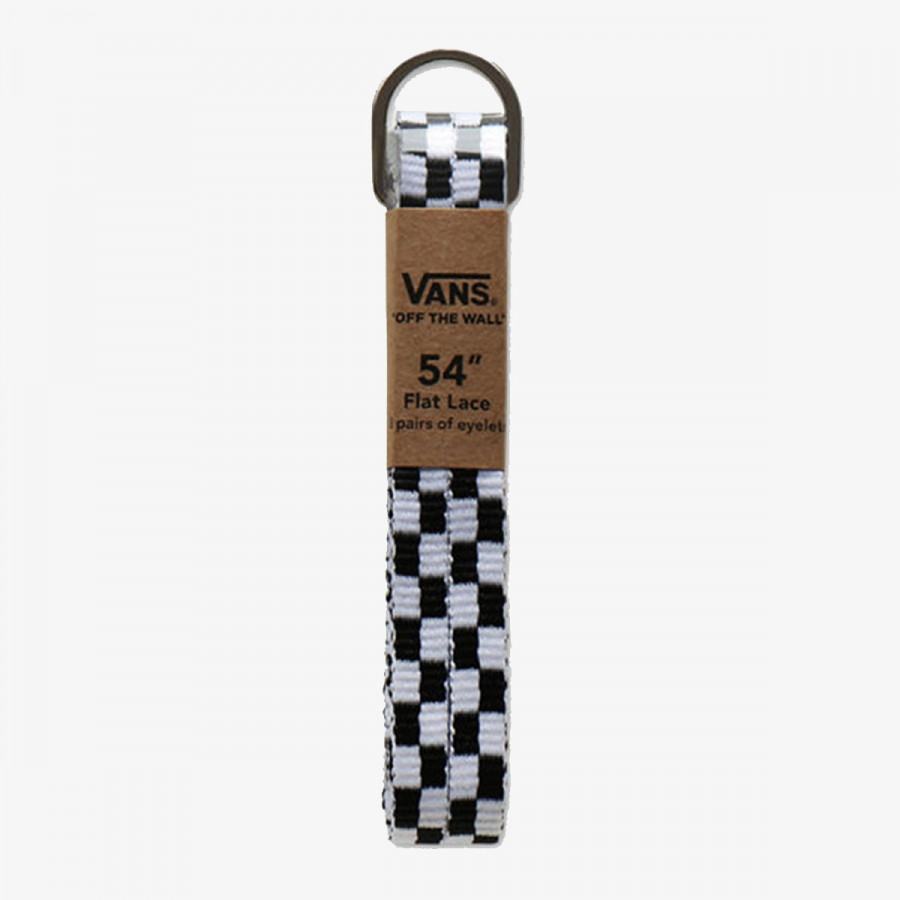 Vans Врвци Classic 
