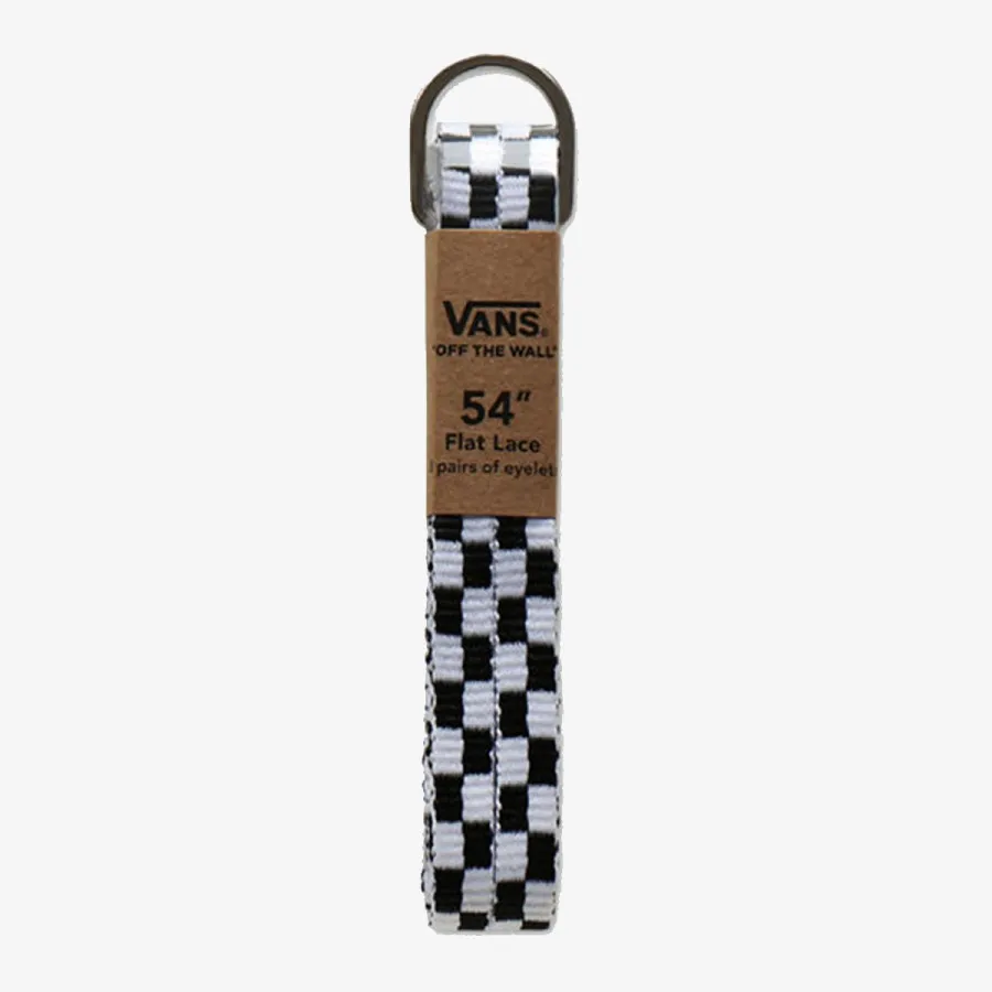 VANS Врвки Classic 