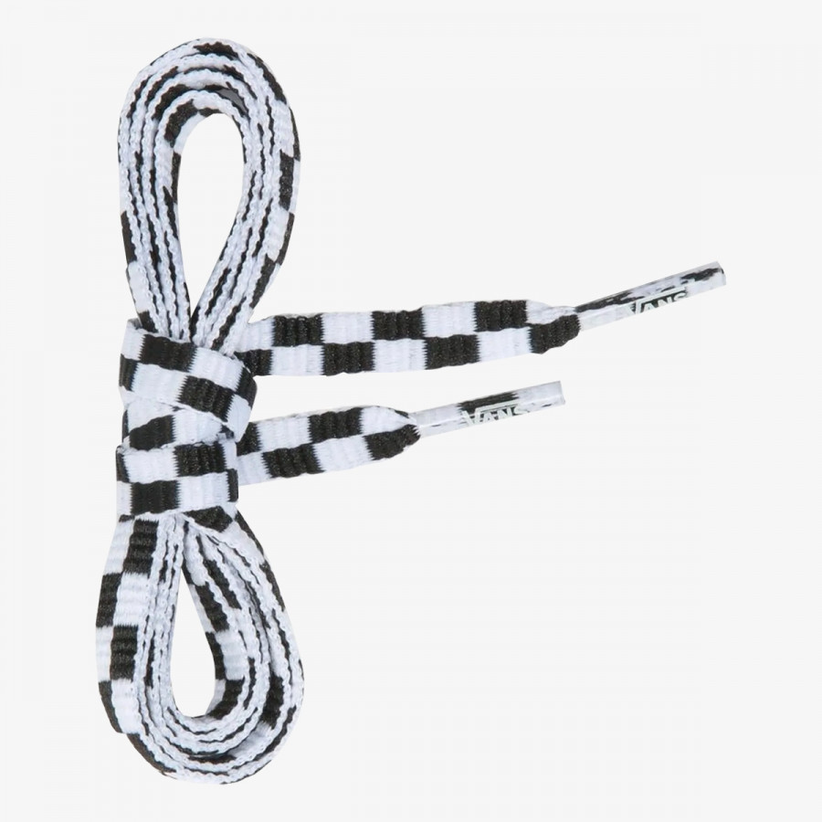 Vans Врвци Classic 