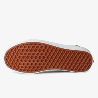 Vans Патики Old Skool PIG SUEDE DOUGLAS FIR 