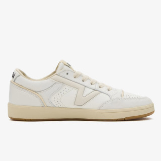 Vans Патики Lowland 