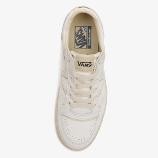 Vans Патики Lowland 